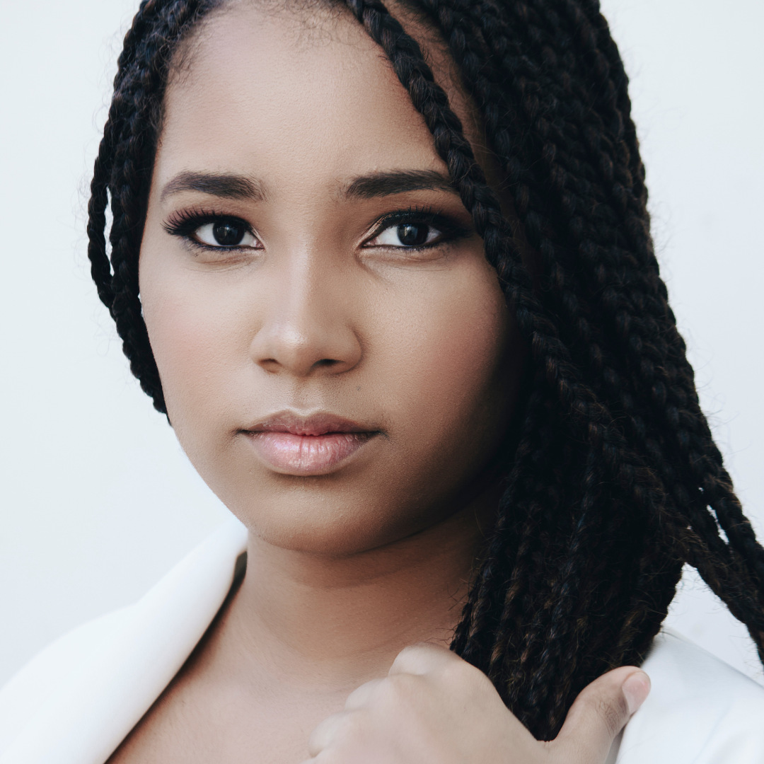 The Power of Protection: Unveiling the Benefits of Protective Hairstyles